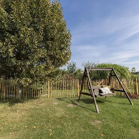 Nienhagen Nienhagen (Gromitz)