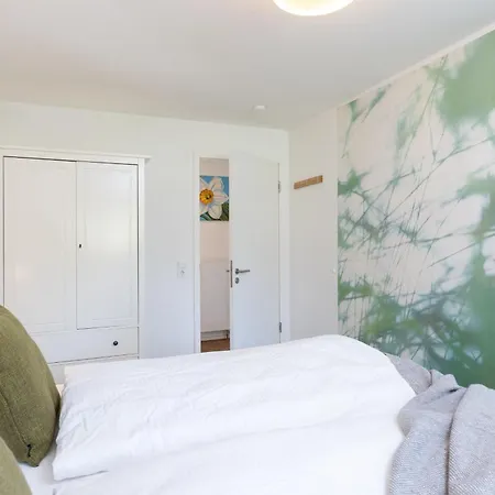 Nienhagen * Nienhagen (Gromitz)