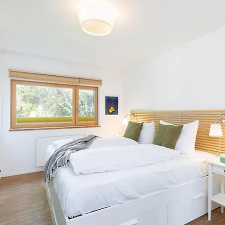 Nienhagen Nienhagen (Gromitz)