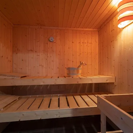 Nienhagen * Nienhagen (Gromitz)