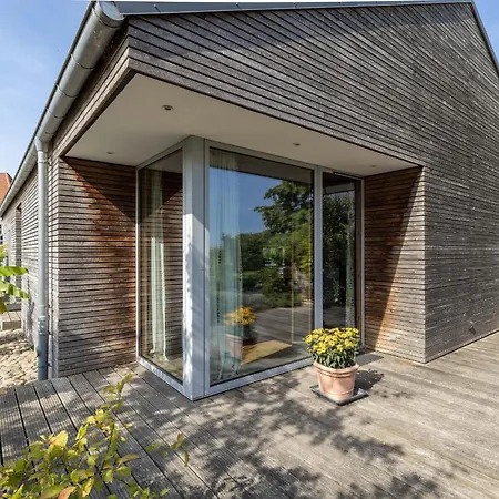 Nienhagen Nienhagen (Gromitz)