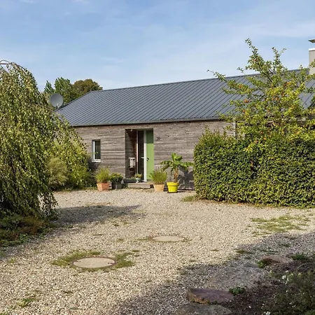 Nienhagen * Nienhagen (Gromitz)