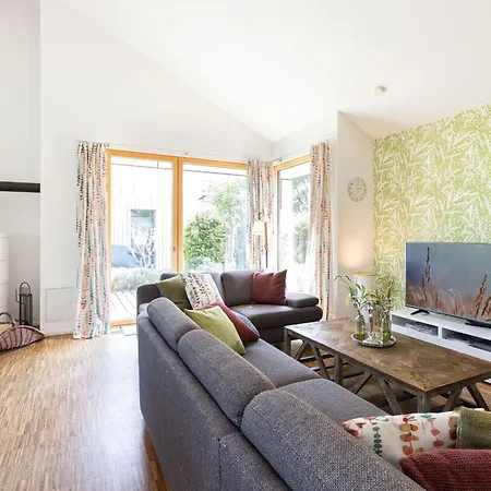 Nienhagen Nienhagen (Gromitz)